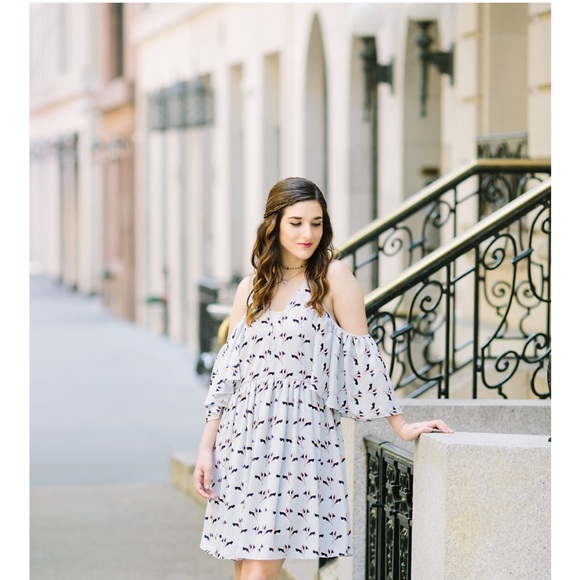Rebecca Minkoff Dresses & Skirts - Rebecca minkoff dress size XS